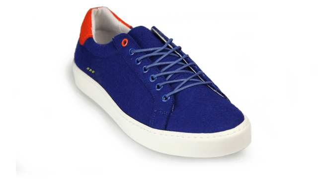 shoe image